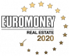 Euromoney Real Estate 2020